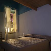 Vacanze ideali a Loano - appartamento