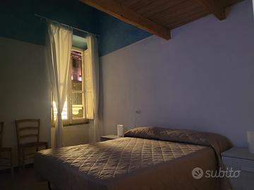 Vacanze ideali a Loano - appartamento