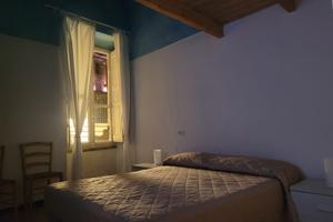 Vacanze ideali a Loano - appartamento