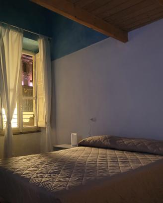 Vacanze ideali a Loano - appartamento