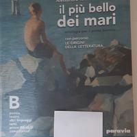 il più bello dei mari