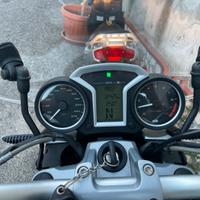 BMW R 1200 r