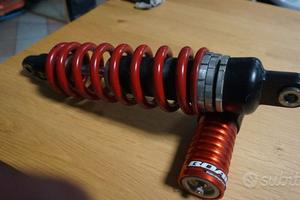 MONOAMMORTIZZATORE PER BMW HP2 ENDURO