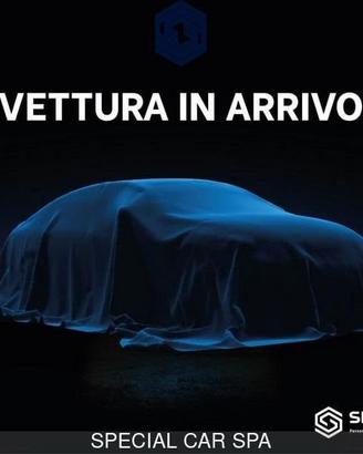 BMW Serie 3 318d Touring mhev 48V auto