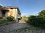 Immagine 5