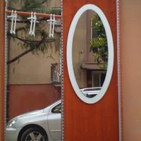 mobile ingresso 