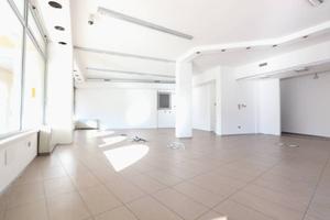 Immobile di 242 m² con più di 5 locali a Altavilla