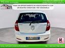 hyundai-i10-1-1-gpl-fino-al-2033-neopatentati