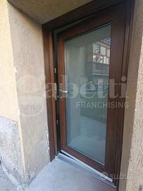 Laboratorio Milano [Cod. rif 3295161ACG]