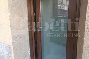 Laboratorio Milano [Cod. rif 3295161ACG]