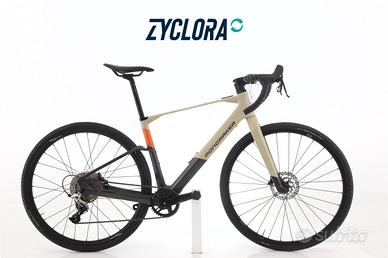 Mondraker Dusty R t.54
