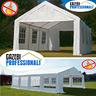 tendone-gazebo-6x3m-per-feste-eventi-matrimoni-pvc