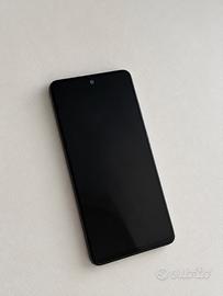 Samsung Galaxy A52s 5G