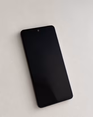 Samsung Galaxy A52s 5G