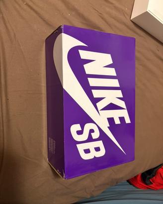Scarpe nike
