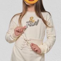 Vestito