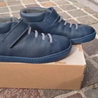 Camper Peu Touring Kids 33 sneakers nuove