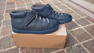 Camper Peu Touring Kids 33 sneakers nuove