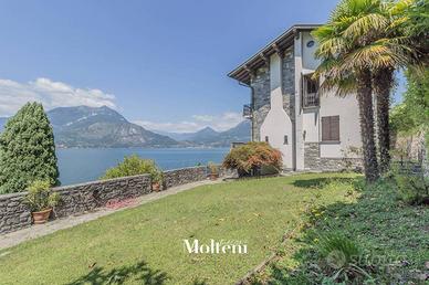 Villa di 380 m² con più di 5 locali e box auto dop