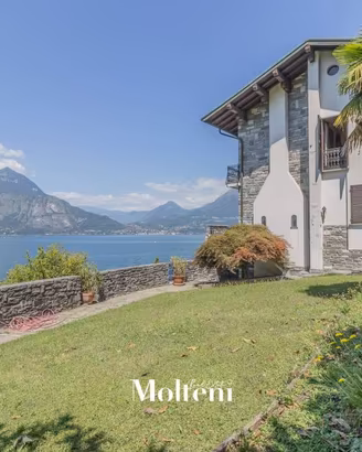 Villa di 380 m² con più di 5 locali e box auto dop