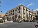 4-locali-a-palermo