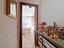 Immagine 29