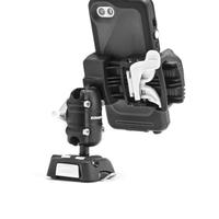 ROKK Mini Kit di supporto per telefoni