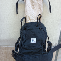 Marsupio Ergobaby original nero