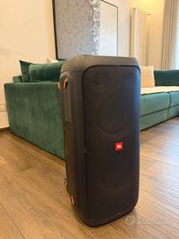 JBL Partybox 310