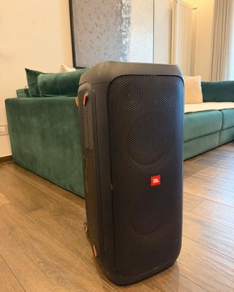 JBL Partybox 310