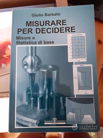 Libro scolastico