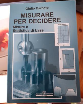 Libro scolastico