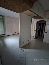 Appartamento 50mq a Cellere (VT)