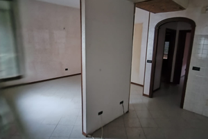 Appartamento 50mq a Cellere (VT)