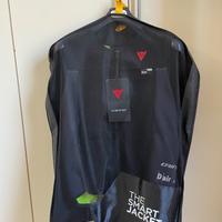 Gilet airbag Dainese Smart D-air V2