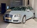 audi-a3-1-9-tdi-sportback