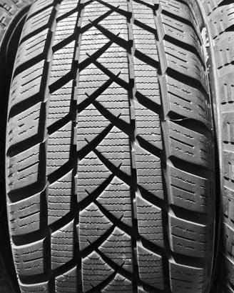 Gomme 175 65 14