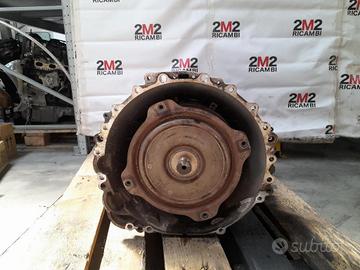 CAMBIO MANUALE COMPLETO LAND ROVER Range Rover 3Â°