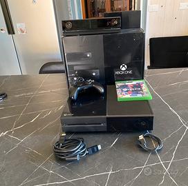 Xbox one Limited Edition day one 2013