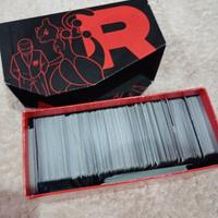 carte Pokemon 