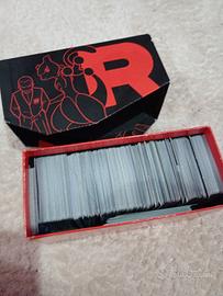 carte Pokemon 