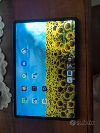 schermo huawey matepad dby w09