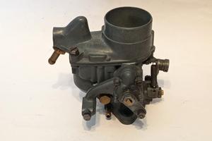 Carburatore Solex 32 BIC per Fiat 1100 T