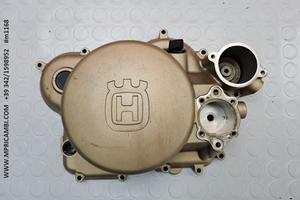 CARTER FRIZIONE HUSQVARNA SMS 610 2000 2001 SM S 1