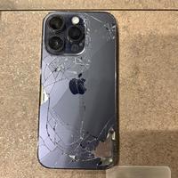 iphone 14 pro 256gb viola