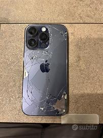 iphone 14 pro 256gb viola