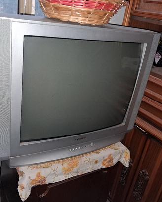 samsung tv