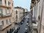 Immagine 23