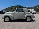 fiat-500-c-topolino-asi-1954