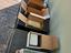 Immagine 6
